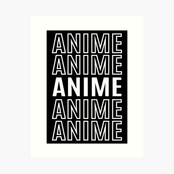 Top 7 New Ways To Generate Amazing Anime Using AI | ZMO.AI