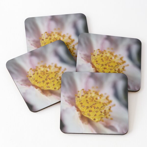 Item preview, Pink Camellia Japonica Flower designed and sold by Joy Watson - Natural Light Photography .