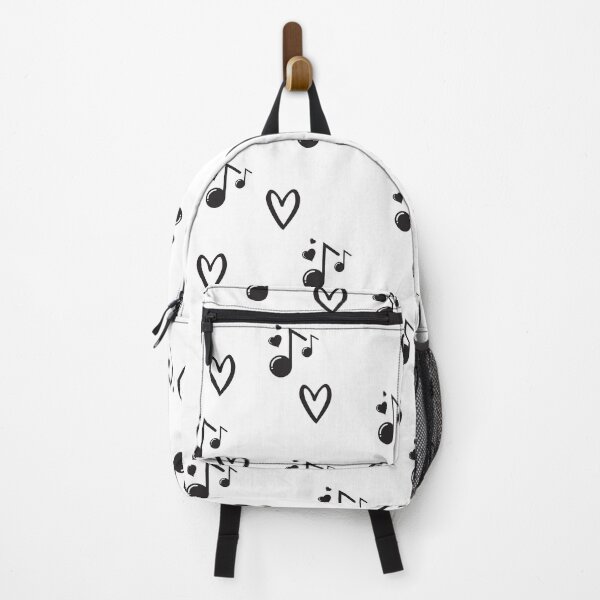 Item preview, Music love designed and sold by Little Lady.
