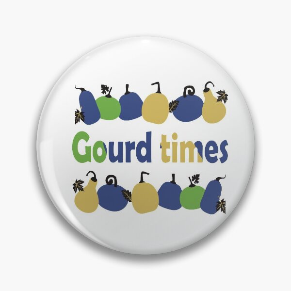 Item preview, Fuuny Thanksgiving Gourd times , gift idea for happy Thanksgiving designed and sold by Mac Store.