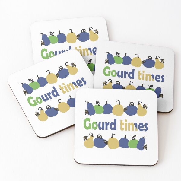 Item preview, Fuuny Thanksgiving Gourd times , gift idea for happy Thanksgiving designed and sold by Mac Store.