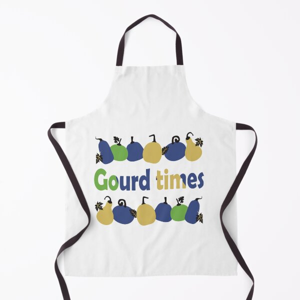 Item preview, Fuuny Thanksgiving Gourd times , gift idea for happy Thanksgiving designed and sold by Mac Store.