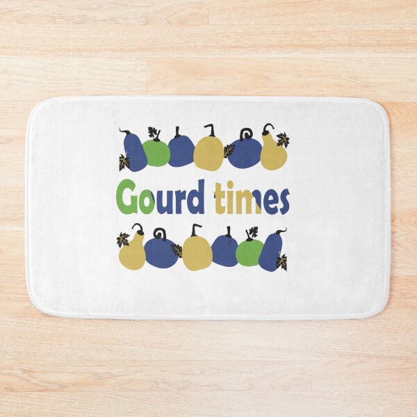 Item preview, Fuuny Thanksgiving Gourd times , gift idea for happy Thanksgiving designed and sold by Mac Store.