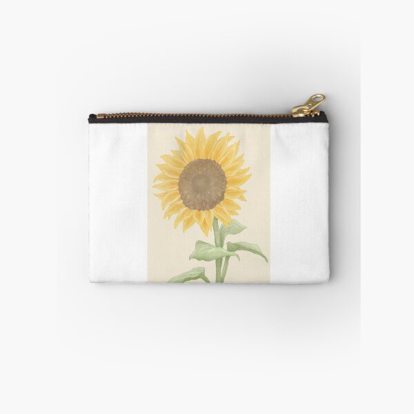 Item preview, Sunflower designed and sold by Sanna Kuusimurto.