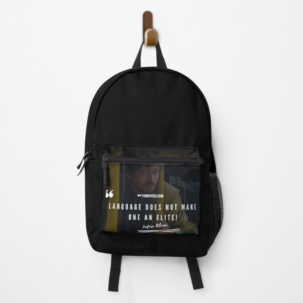 Item preview, Irfan khan designed and sold by Rritu.