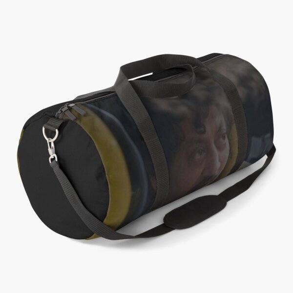Item preview, Irfan khan designed and sold by Rritu.
