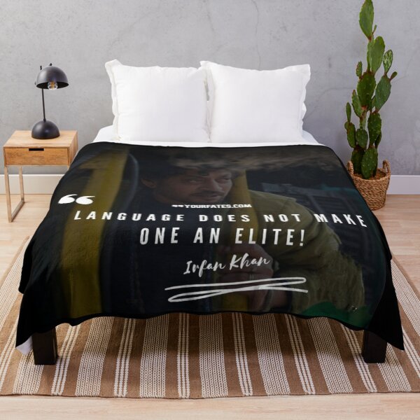 Item preview, Irfan khan designed and sold by Rritu.
