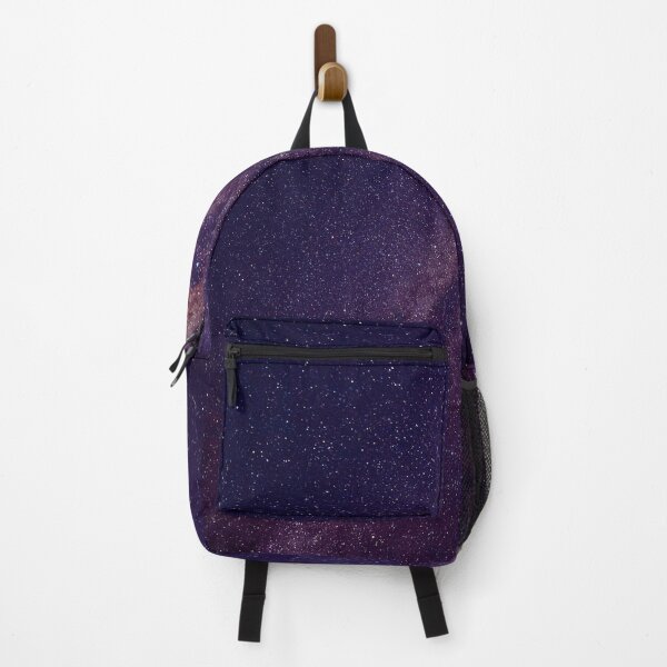 Item preview, Stars in the Night Sky designed and sold by hutamaAdi98.