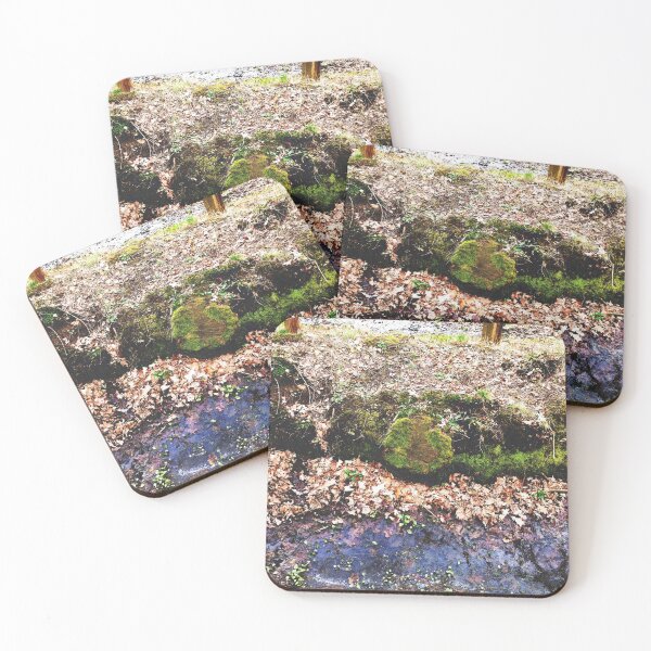 Item preview, Stream river designed and sold by OMdesigns93.