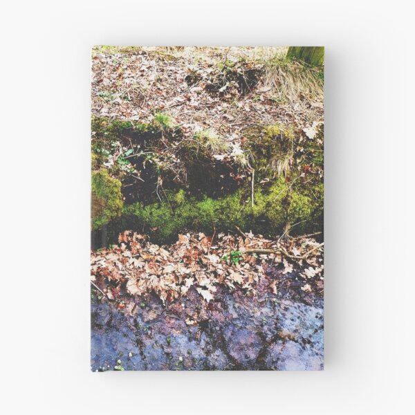 Item preview, Stream river designed and sold by OMdesigns93.