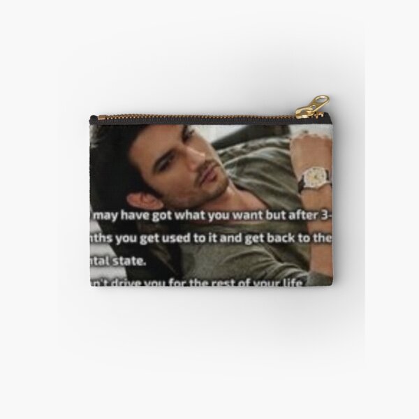 Item preview, Sushant Singh Rajput designed and sold by Rritu.