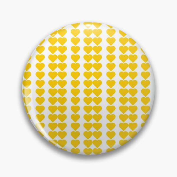Item preview, Digital Hearts pattern designed and sold by TextureTones.