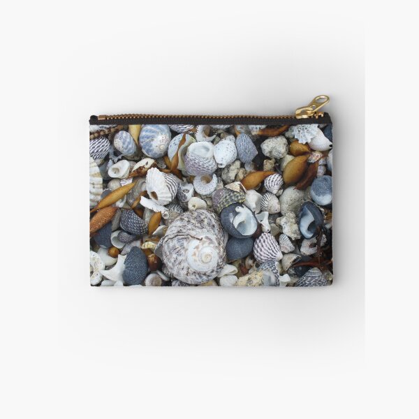 Item preview, Seashell Beach designed and sold by KaSaPo.