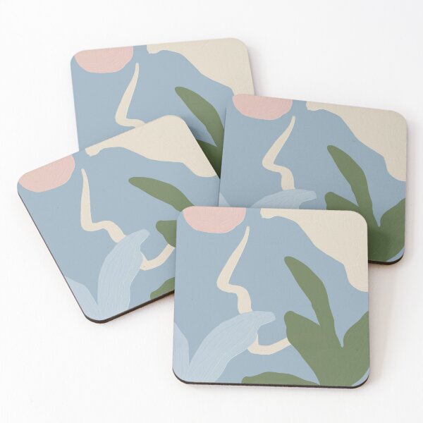 Item preview, Thoughts designed and sold by Tuyet Han.