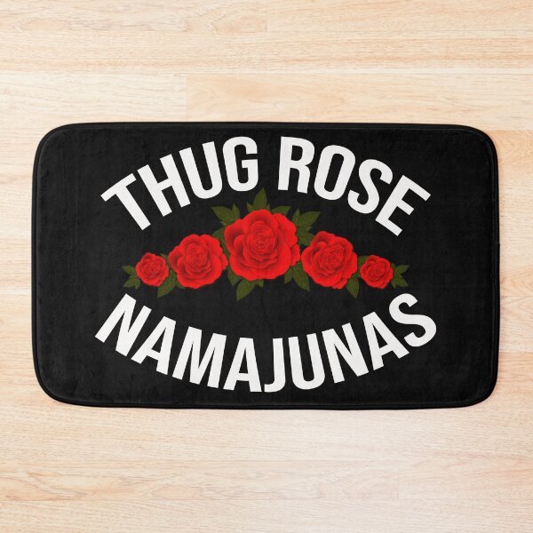 Item preview, Rose Namajunas designed and sold by DonmedPro1.