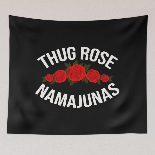 Item preview, Rose Namajunas designed and sold by DonmedPro1.