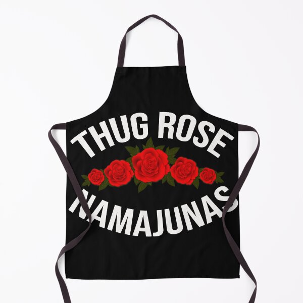 Item preview, Rose Namajunas designed and sold by DonmedPro1.