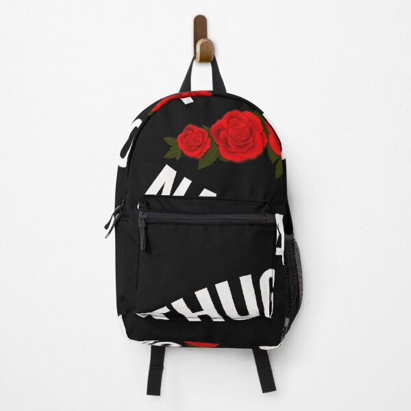 Item preview, Rose Namajunas designed and sold by DonmedPro1.