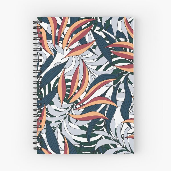 Item preview, Summer Floral Patterns : Get Ready for Summer with Stylish Floral Designs!  designed and sold by ArthurYosh.