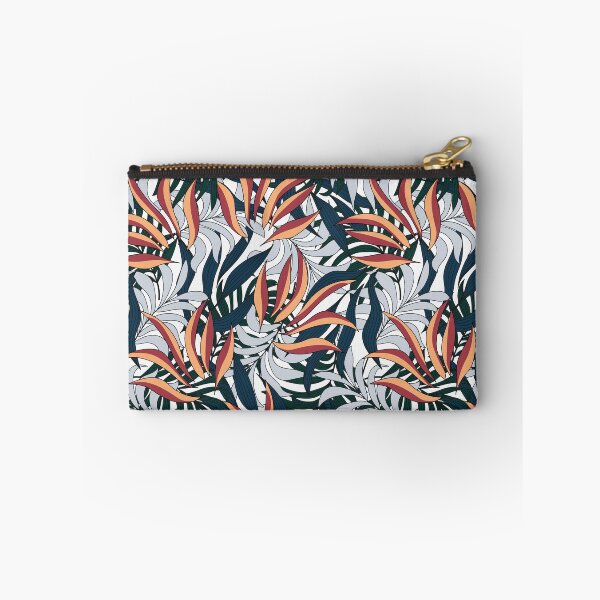 Item preview, Summer Floral Patterns : Get Ready for Summer with Stylish Floral Designs!  designed and sold by ArthurYosh.
