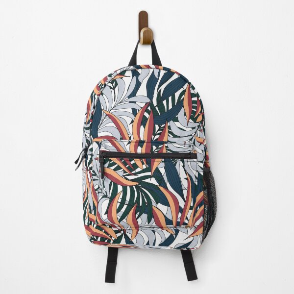 Item preview, Summer Floral Patterns : Get Ready for Summer with Stylish Floral Designs!  designed and sold by ArthurYosh.