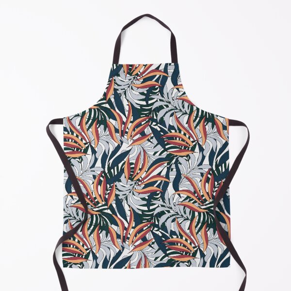 Item preview, Summer Floral Patterns : Get Ready for Summer with Stylish Floral Designs! designed and sold by ArthurYosh.