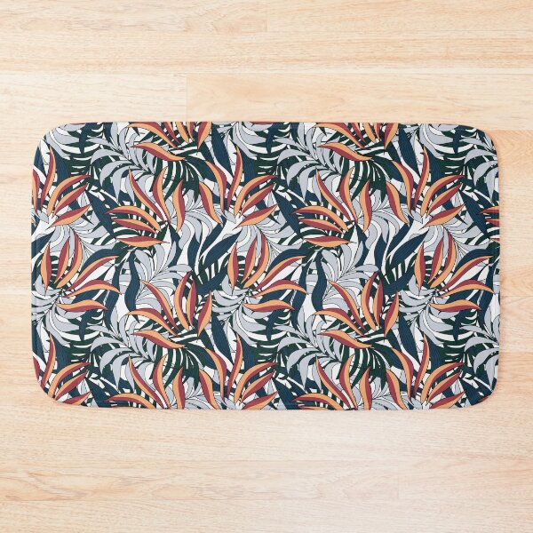 Item preview, Summer Floral Patterns : Get Ready for Summer with Stylish Floral Designs!  designed and sold by ArthurYosh.