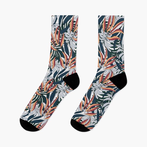 Item preview, Summer Floral Patterns : Get Ready for Summer with Stylish Floral Designs!  designed and sold by ArthurYosh.