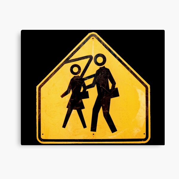 Item preview, Street Signs designed and sold by MissYourWater.