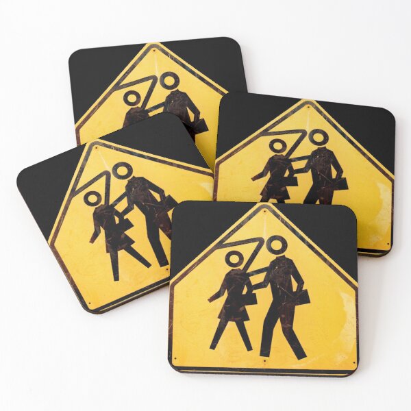 Item preview, Street Signs designed and sold by MissYourWater.