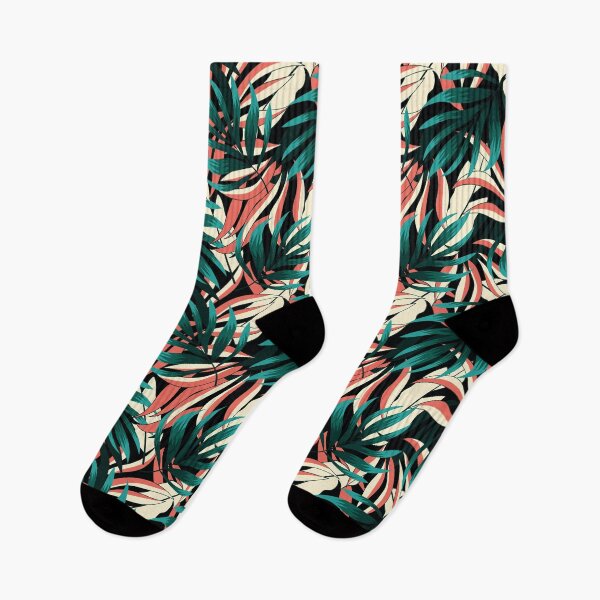 Item preview, Summer Floral Patterns : Get Ready for Summer with Stylish Floral Designs!  designed and sold by ArthurYosh.