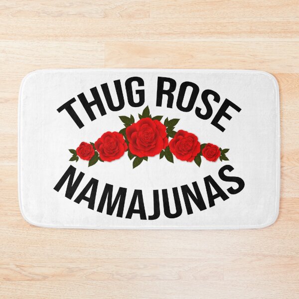 Item preview, Rose Namajunas designed and sold by DonmedPro1.