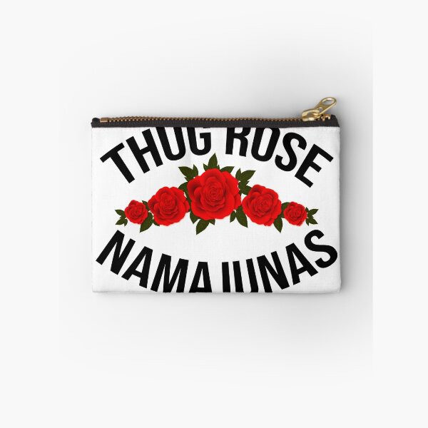 Item preview, Rose Namajunas designed and sold by DonmedPro1.