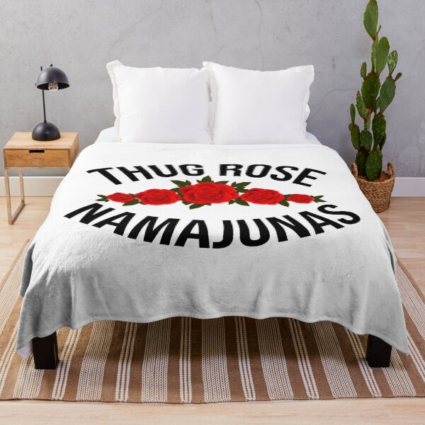 Item preview, Rose Namajunas designed and sold by DonmedPro1.