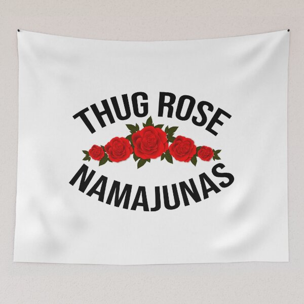 Item preview, Rose Namajunas designed and sold by DonmedPro1.
