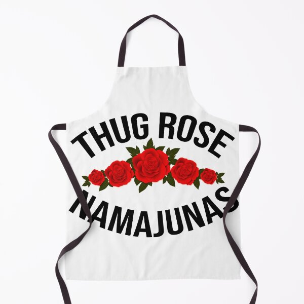 Item preview, Rose Namajunas designed and sold by DonmedPro1.