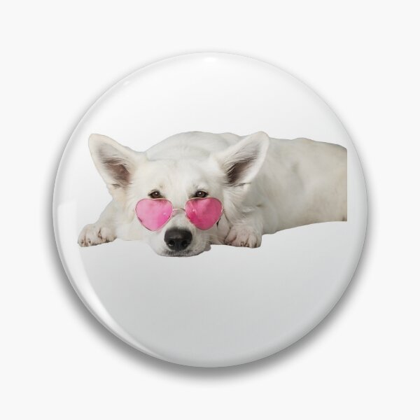 Item preview, Cute doggy  designed and sold by Sanjeewani.