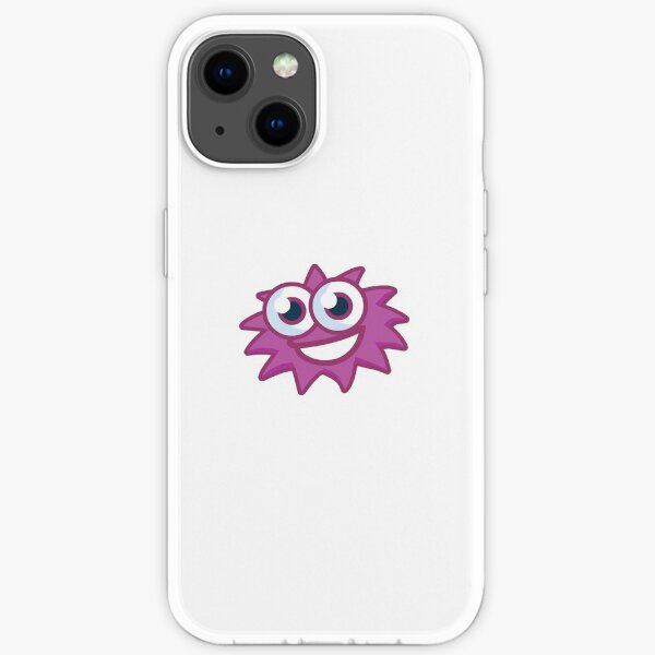 Iggy Iphone Case For Sale By Morganleahh Redbubble