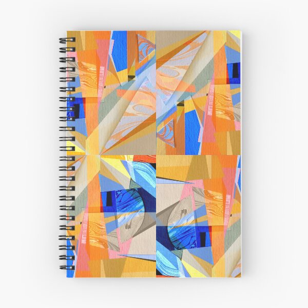Item preview, geometric art designed and sold by cemreyigitsahin.