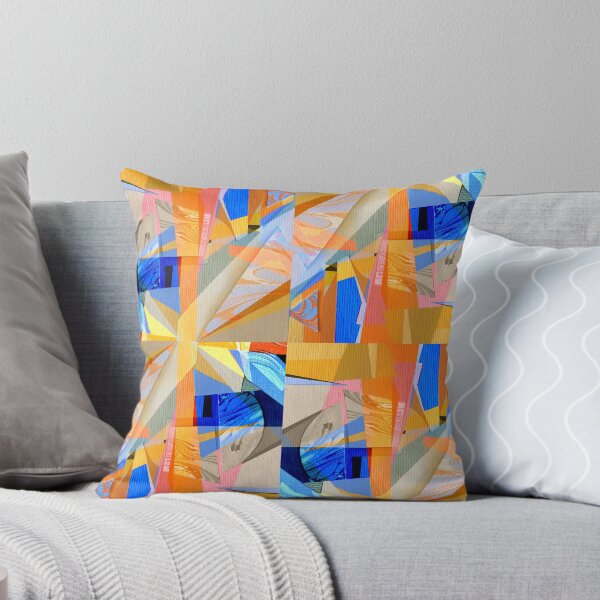 Item preview, geometric art designed and sold by cemreyigitsahin.