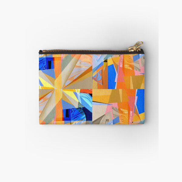 Item preview, geometric art designed and sold by cemreyigitsahin.