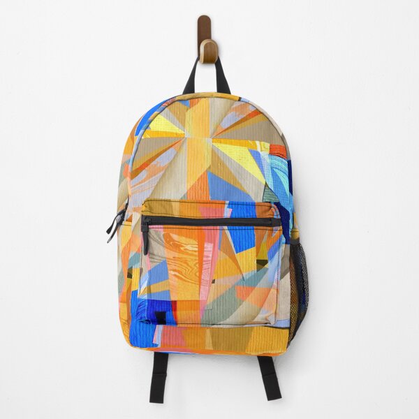 Item preview, geometric art designed and sold by cemreyigitsahin.