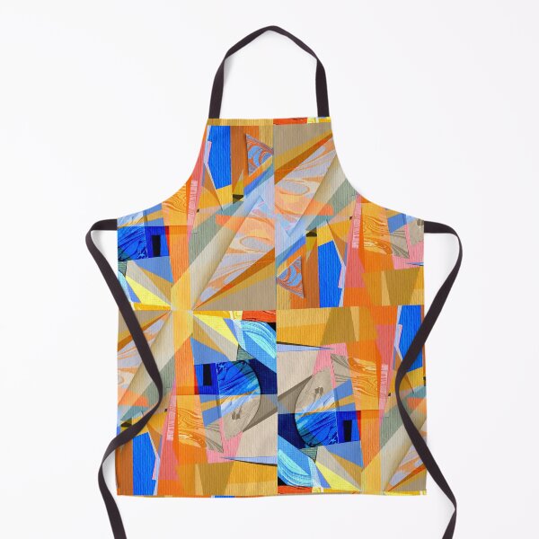 Item preview, geometric art designed and sold by cemreyigitsahin.