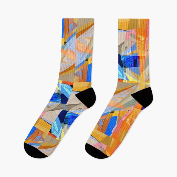 Item preview, geometric art designed and sold by cemreyigitsahin.