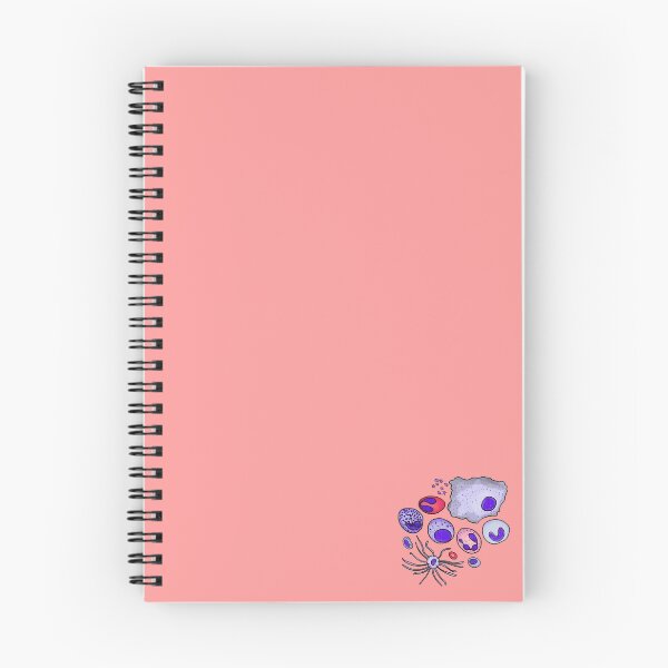 Item preview, Hematology designed and sold by lifewithjuan.