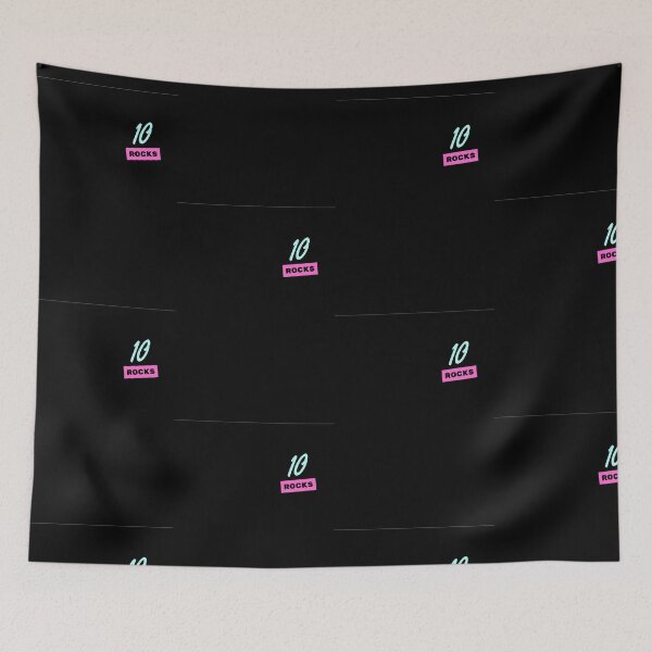 Item preview, Happy 10th Birthday designed and sold by julset.