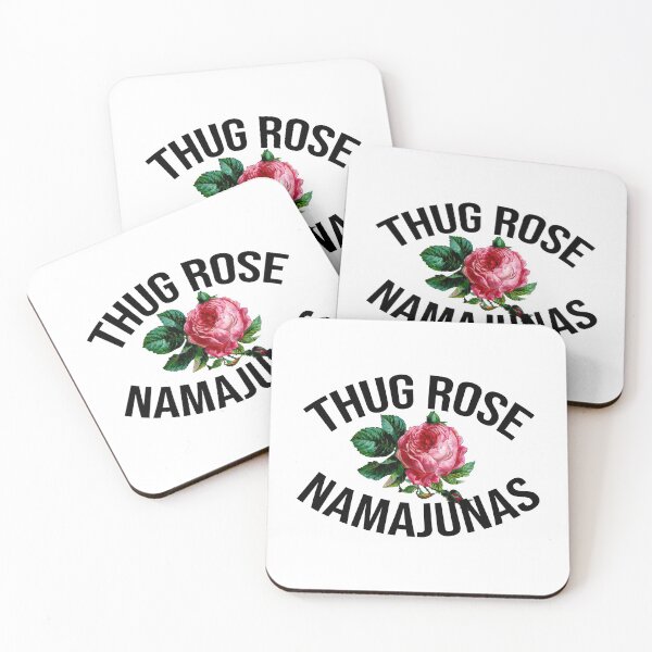 Item preview, Rose Namajunas designed and sold by DonmedPro1.