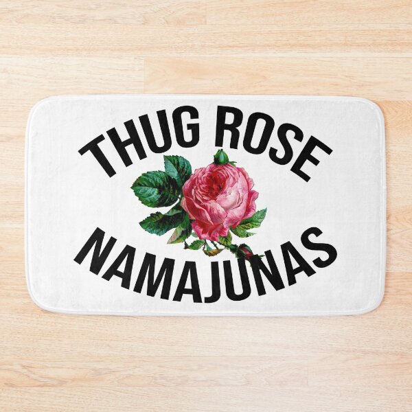 Item preview, Rose Namajunas designed and sold by DonmedPro1.