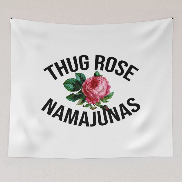 Item preview, Rose Namajunas designed and sold by DonmedPro1.