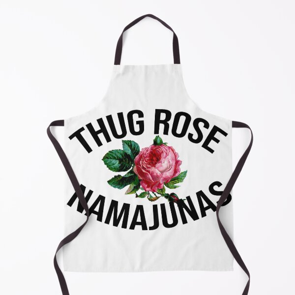 Item preview, Rose Namajunas designed and sold by DonmedPro1.